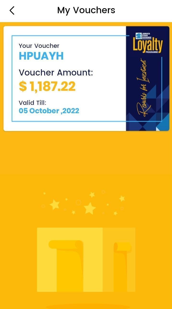 7 Screenshot_Reward Voucher.